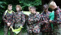 f748651db8883195228b26cdd6ec9533 KLASA RADOMSKO 12.06.2023 - Imprezy integracyjne, Pikniki dla Firm, Paintball, Wieczory kawalerskie, Imprezy integracyjne Częstochowa, Bełchatów, Łódź.