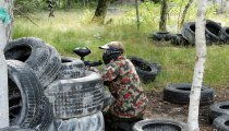 f74dd7f90d64616f859cc9ee73b9ec1b PAINTBALL ZARZECZE 10.07 GRUPA II - Imprezy integracyjne, Pikniki dla Firm, Paintball, Wieczory kawalerskie, Imprezy integracyjne Częstochowa, Bełchatów, Łódź.