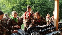 f7559c871d6f4d9f9003732c9c0af3cb PAINTBALL SZCZERCÓW 25.06 - Imprezy integracyjne, Pikniki dla Firm, Paintball, Wieczory kawalerskie, Imprezy integracyjne Częstochowa, Bełchatów, Łódź.