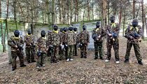 f78de13aeb3759eec142318e8bebd534 KLASA RADOMSKO 25.09.2023 - Imprezy integracyjne, Pikniki dla Firm, Paintball, Wieczory kawalerskie, Imprezy integracyjne Częstochowa, Bełchatów, Łódź.