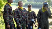 f7965f23dfae77ca78d557cb9075e249 PAINTBALL WAPIENNIKI 18.08.2022 - Imprezy integracyjne, Pikniki dla Firm, Paintball, Wieczory kawalerskie, Imprezy integracyjne Częstochowa, Bełchatów, Łódź.