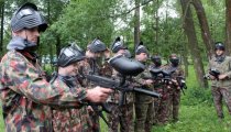 f7a4d2e1d8972af8d9d341c175921629 WIECZÓR KAWALERSKI BEŁCHATÓW 04.06.2022 GRUPA I - Imprezy integracyjne, Pikniki dla Firm, Paintball, Wieczory kawalerskie, Imprezy integracyjne Częstochowa, Bełchatów, Łódź.