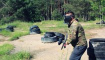 f7b71e05e8ba074b96ca0303a4254352 ZARECZE 12.06.2020 - Imprezy integracyjne, Pikniki dla Firm, Paintball, Wieczory kawalerskie, Imprezy integracyjne Częstochowa, Bełchatów, Łódź.