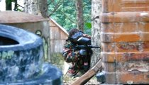 f7c7e5317b13cccb52eace96d57318a2 KAWALERSKI WAPIENNIKI 25.09 GRUPA I - Imprezy integracyjne, Pikniki dla Firm, Paintball, Wieczory kawalerskie, Imprezy integracyjne Częstochowa, Bełchatów, Łódź.