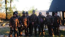 f7cb05eb51321d5a5d8ea5712c3eb1ab WAPIENNIKI 29.09.2018 - Imprezy integracyjne, Pikniki dla Firm, Paintball, Wieczory kawalerskie, Imprezy integracyjne Częstochowa, Bełchatów, Łódź.