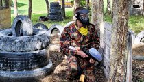 f7cee7eb87556906d1bd3805d98142ac PAINTBALL WAPIENNIKI 28.07.2023 - Imprezy integracyjne, Pikniki dla Firm, Paintball, Wieczory kawalerskie, Imprezy integracyjne Częstochowa, Bełchatów, Łódź.