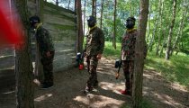 f8125898603adb70182ac03282f07e5f WIECZÓR KAWALERSKI WAPIENNIKI 09.07.2022 - Imprezy integracyjne, Pikniki dla Firm, Paintball, Wieczory kawalerskie, Imprezy integracyjne Częstochowa, Bełchatów, Łódź.