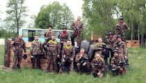 f85f11a4ae2f8a4ab94535d0fe8a194c SZCZERCÓW 23.05.2020 - Imprezy integracyjne, Pikniki dla Firm, Paintball, Wieczory kawalerskie, Imprezy integracyjne Częstochowa, Bełchatów, Łódź.