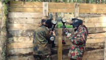 f887a94e7d897071be8c08486d5ff5e9 WAPIENNIKI 27.09.2019 GRUPA I - Imprezy integracyjne, Pikniki dla Firm, Paintball, Wieczory kawalerskie, Imprezy integracyjne Częstochowa, Bełchatów, Łódź.