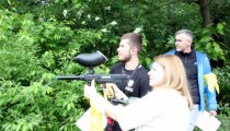 f88c07ba17ef4c5c2a95149c6fdab1a3 SIEWIERZ 23.05.2022 - Imprezy integracyjne, Pikniki dla Firm, Paintball, Wieczory kawalerskie, Imprezy integracyjne Częstochowa, Bełchatów, Łódź.