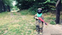 f88d84277f67f8bd4c7459b3533f453c Wapienniki 11.07.2019 Skrzat - Imprezy integracyjne, Pikniki dla Firm, Paintball, Wieczory kawalerskie, Imprezy integracyjne Częstochowa, Bełchatów, Łódź.