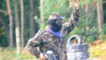 f8a8e86cb4f87b9733fbf3a67ad9b31a ZARZECZE 11.08.2018 GRUPA III - Imprezy integracyjne, Pikniki dla Firm, Paintball, Wieczory kawalerskie, Imprezy integracyjne Częstochowa, Bełchatów, Łódź.