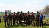 f8bf98d5c53f8d50d69acfa8120cfe96 KAWALERSKI WAPIENNIKI 23.04 - Imprezy integracyjne, Pikniki dla Firm, Paintball, Wieczory kawalerskie, Imprezy integracyjne Częstochowa, Bełchatów, Łódź.