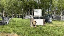 f8bf9e9dacf9517ff2006c35792d94ee WIECZÓR KAWALERSKI SZCZERCÓW 13.05.2023 - Imprezy integracyjne, Pikniki dla Firm, Paintball, Wieczory kawalerskie, Imprezy integracyjne Częstochowa, Bełchatów, Łódź.