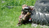 f8c1472e2f602d119d13f4628232693d WIECZÓR KAWALERSKI BEŁCHATÓW 19.08.2022 GRUPA I - Imprezy integracyjne, Pikniki dla Firm, Paintball, Wieczory kawalerskie, Imprezy integracyjne Częstochowa, Bełchatów, Łódź.