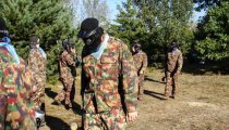 f8e02e506c6533d49213b306bd0f4dd0 TOMASZÓW MAZOWIECKI 28.09.2018 - Imprezy integracyjne, Pikniki dla Firm, Paintball, Wieczory kawalerskie, Imprezy integracyjne Częstochowa, Bełchatów, Łódź.