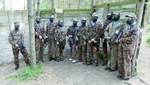 f90caff3babef3fe39bb4da497cd3a51 PAINTBALL KLASY 7.06 - Imprezy integracyjne, Pikniki dla Firm, Paintball, Wieczory kawalerskie, Imprezy integracyjne Częstochowa, Bełchatów, Łódź.