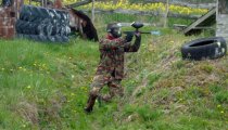 f913a58fa0f2e51f2619c71afd9a835d WIECZÓR KAWALERSKI RADOMSKO 29.04.2023 - Imprezy integracyjne, Pikniki dla Firm, Paintball, Wieczory kawalerskie, Imprezy integracyjne Częstochowa, Bełchatów, Łódź.