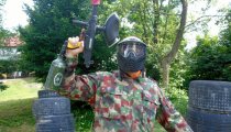 f91590567e57f7e52958cf2896f55b8e WIECZÓR KAWALERSKI BEŁCHATÓW - Imprezy integracyjne, Pikniki dla Firm, Paintball, Wieczory kawalerskie, Imprezy integracyjne Częstochowa, Bełchatów, Łódź.