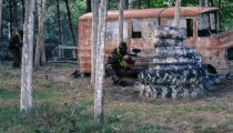 f921b289262da5a195994341fd46aa9c Wapienniki 31.08.2018 - Imprezy integracyjne, Pikniki dla Firm, Paintball, Wieczory kawalerskie, Imprezy integracyjne Częstochowa, Bełchatów, Łódź.