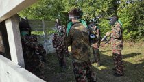 f945725161520713f271481f754bfa30 KLASA RADOMSKO 12.10.2023 - Imprezy integracyjne, Pikniki dla Firm, Paintball, Wieczory kawalerskie, Imprezy integracyjne Częstochowa, Bełchatów, Łódź.