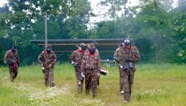 f946060a723090321d25278fbe306668 KAWALERSKI RADOMSKO 12.06 - Imprezy integracyjne, Pikniki dla Firm, Paintball, Wieczory kawalerskie, Imprezy integracyjne Częstochowa, Bełchatów, Łódź.