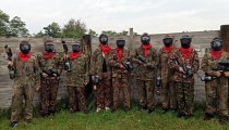 f9b1b79d5ac315ce0c81e15f6132369f KLASA RADOMSKO 26.09.2022 - Imprezy integracyjne, Pikniki dla Firm, Paintball, Wieczory kawalerskie, Imprezy integracyjne Częstochowa, Bełchatów, Łódź.