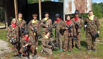 f9bb0de8d0f54051f87d83f3f5a832c8 PAINTBALL ZARZECZE 1.09.2022 - Imprezy integracyjne, Pikniki dla Firm, Paintball, Wieczory kawalerskie, Imprezy integracyjne Częstochowa, Bełchatów, Łódź.