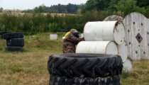 f9e3520fa159dcfaba5351ee1b3d4a75 PAINTBALL WAPIENNIKI - Imprezy integracyjne, Pikniki dla Firm, Paintball, Wieczory kawalerskie, Imprezy integracyjne Częstochowa, Bełchatów, Łódź.