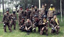 fa0354adc9fa905b25a511ac81fead8c WAPIENNIKI 06.06.2020 GRUPA II - Imprezy integracyjne, Pikniki dla Firm, Paintball, Wieczory kawalerskie, Imprezy integracyjne Częstochowa, Bełchatów, Łódź.