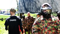 fa12f39d1314063b38a2b6f12fe99952 PAINTBALL RADOMSKO 9.05.2021 - Imprezy integracyjne, Pikniki dla Firm, Paintball, Wieczory kawalerskie, Imprezy integracyjne Częstochowa, Bełchatów, Łódź.