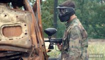 fa2fcf904025435fbff891902da216f4 WAPIENNIKI 26.09.2020 GRUPA I - Imprezy integracyjne, Pikniki dla Firm, Paintball, Wieczory kawalerskie, Imprezy integracyjne Częstochowa, Bełchatów, Łódź.