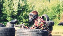 fa3acdb1d42e77f7a3861f4868cffd4d SZCZERCÓW 20.07.2019 - Imprezy integracyjne, Pikniki dla Firm, Paintball, Wieczory kawalerskie, Imprezy integracyjne Częstochowa, Bełchatów, Łódź.