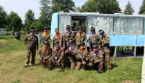 fa48ed7614a443edf52f903daad1bf10 WIECZÓR KAWALERSKI BEŁCHATÓW 23.07.2022 GRUPA I - Imprezy integracyjne, Pikniki dla Firm, Paintball, Wieczory kawalerskie, Imprezy integracyjne Częstochowa, Bełchatów, Łódź.