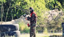 fa959d398e661a51f1f8673847edf8c3 ZARZECZE 03.06.2019 - Imprezy integracyjne, Pikniki dla Firm, Paintball, Wieczory kawalerskie, Imprezy integracyjne Częstochowa, Bełchatów, Łódź.