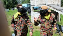 fae3e9db10b4f84978319f9df4dc92cc PAINTBALL BEŁCHATÓW 9.07.2022 - Imprezy integracyjne, Pikniki dla Firm, Paintball, Wieczory kawalerskie, Imprezy integracyjne Częstochowa, Bełchatów, Łódź.