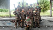 fb0f851114ab62b332cb99052f5e18c2 PAINTBALL ZARZECZE 10.07 GRUPA I - Imprezy integracyjne, Pikniki dla Firm, Paintball, Wieczory kawalerskie, Imprezy integracyjne Częstochowa, Bełchatów, Łódź.