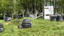 fb1459d3f888fe176b187a00d1e8f9b1 WIECZÓR KAWALERSKI SZCZERCÓW 13.05.2023 - Imprezy integracyjne, Pikniki dla Firm, Paintball, Wieczory kawalerskie, Imprezy integracyjne Częstochowa, Bełchatów, Łódź.