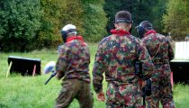 fb50a25be2fd1724c7d18d11e0135bf1 PAINTBALL SULEJÓW 2.10.2023 - Imprezy integracyjne, Pikniki dla Firm, Paintball, Wieczory kawalerskie, Imprezy integracyjne Częstochowa, Bełchatów, Łódź.