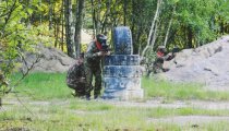 fb7dc3854b9620e962bb2f4efa5fa6b3 ZARZECZE 12.05.2018 GRUPA IV - Imprezy integracyjne, Pikniki dla Firm, Paintball, Wieczory kawalerskie, Imprezy integracyjne Częstochowa, Bełchatów, Łódź.