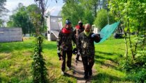 fb850f0dff022abdd28135dd99bf12db WIECZÓR KAWALERSKI BEŁCHATÓW 20.05.2023 - Imprezy integracyjne, Pikniki dla Firm, Paintball, Wieczory kawalerskie, Imprezy integracyjne Częstochowa, Bełchatów, Łódź.