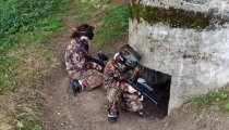 fb8d950826e377b4f756c3ae9bf85d82 KLASA PRZEDBÓRZ 13.09.2022 - Imprezy integracyjne, Pikniki dla Firm, Paintball, Wieczory kawalerskie, Imprezy integracyjne Częstochowa, Bełchatów, Łódź.