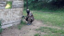 fb901feaf99146fdebc29aaf40d65d20 WAPIENNIKI 24.07.2020 - Imprezy integracyjne, Pikniki dla Firm, Paintball, Wieczory kawalerskie, Imprezy integracyjne Częstochowa, Bełchatów, Łódź.