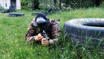 fb9efd70fc44ab8e13745446f1306f3e ZARZECZE 26.05.2018 GRUPA III - Imprezy integracyjne, Pikniki dla Firm, Paintball, Wieczory kawalerskie, Imprezy integracyjne Częstochowa, Bełchatów, Łódź.