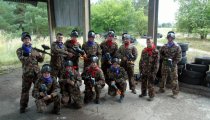 fbabe5a87db0a877513305691056ba6c PAINTBALL ZARZECZE 13.08.2022 GRUPA II - Imprezy integracyjne, Pikniki dla Firm, Paintball, Wieczory kawalerskie, Imprezy integracyjne Częstochowa, Bełchatów, Łódź.