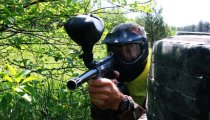 fbb3943a6df3de6a0048f63316b0027a ZARZECZE 26.05.2018 GRUPA I  - Imprezy integracyjne, Pikniki dla Firm, Paintball, Wieczory kawalerskie, Imprezy integracyjne Częstochowa, Bełchatów, Łódź.