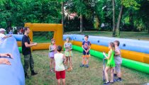 fbdbfc50a8116bd39420fcf61a8f6481 Bełchatów 01.06.2018 - Imprezy integracyjne, Pikniki dla Firm, Paintball, Wieczory kawalerskie, Imprezy integracyjne Częstochowa, Bełchatów, Łódź.