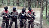 fc3d0e4b9b905a773ade2009ff4f9fbc WAPIENNIKI 30.05.2020 - Imprezy integracyjne, Pikniki dla Firm, Paintball, Wieczory kawalerskie, Imprezy integracyjne Częstochowa, Bełchatów, Łódź.