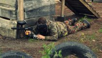 fc73ac0433340b4707935f07269e766e WAPIENNIKI 26.06.2020 - Imprezy integracyjne, Pikniki dla Firm, Paintball, Wieczory kawalerskie, Imprezy integracyjne Częstochowa, Bełchatów, Łódź.