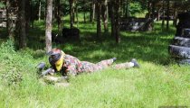 fcbd5bed6d41adb1796a70149b777372 WAPIENNIKI 26.05.2018 GRUPA I - Imprezy integracyjne, Pikniki dla Firm, Paintball, Wieczory kawalerskie, Imprezy integracyjne Częstochowa, Bełchatów, Łódź.